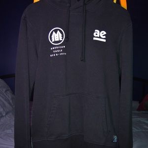 American Eagle hoodie